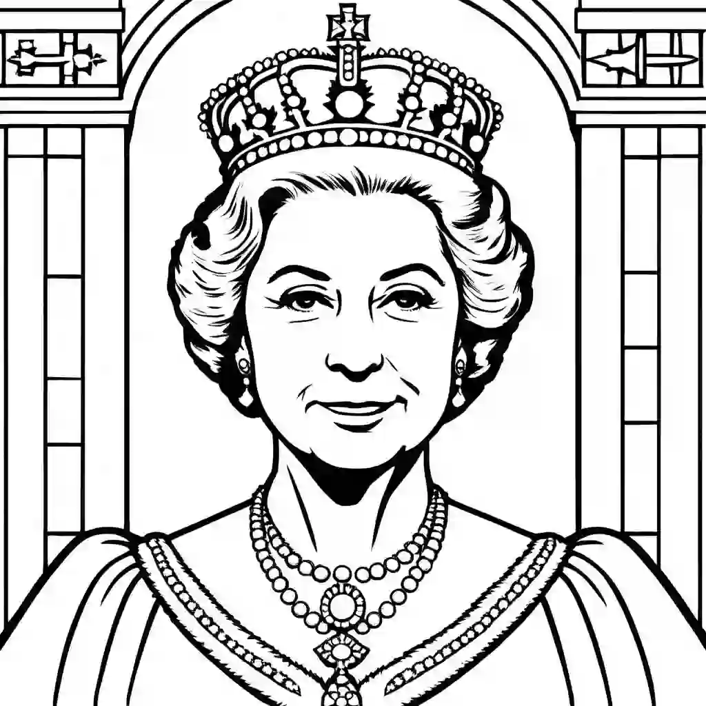Kings and Queens_Queen Elizabeth II_7782.webp